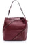 featured-product-image