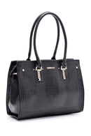 Women's Shoulder Bag | Derimod