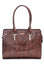 featured-product-image