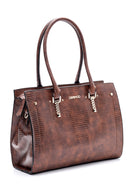 Women's Shoulder Bag | Derimod