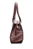 Women's Shoulder Bag | Derimod