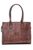Women's Shoulder Bag | Derimod