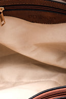 Women's Shoulder Bag | Derimod