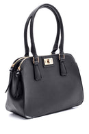Women's Shoulder Bag | Derimod