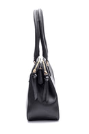 Women's Shoulder Bag | Derimod
