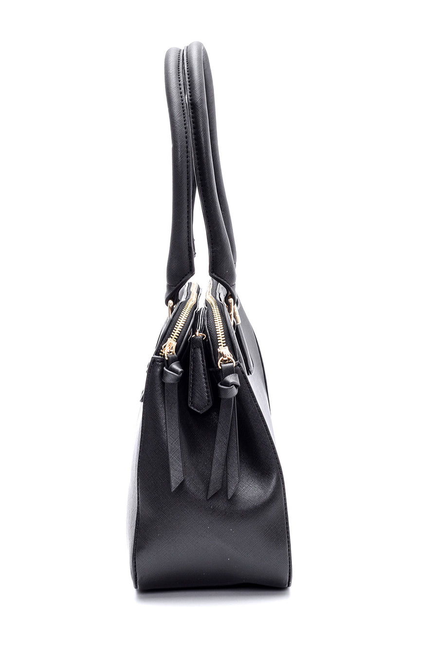 Women's Shoulder Bag
