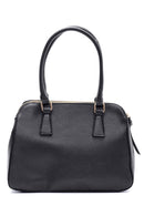 Women's Shoulder Bag | Derimod
