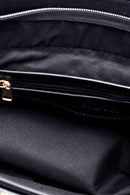 Women's Shoulder Bag | Derimod