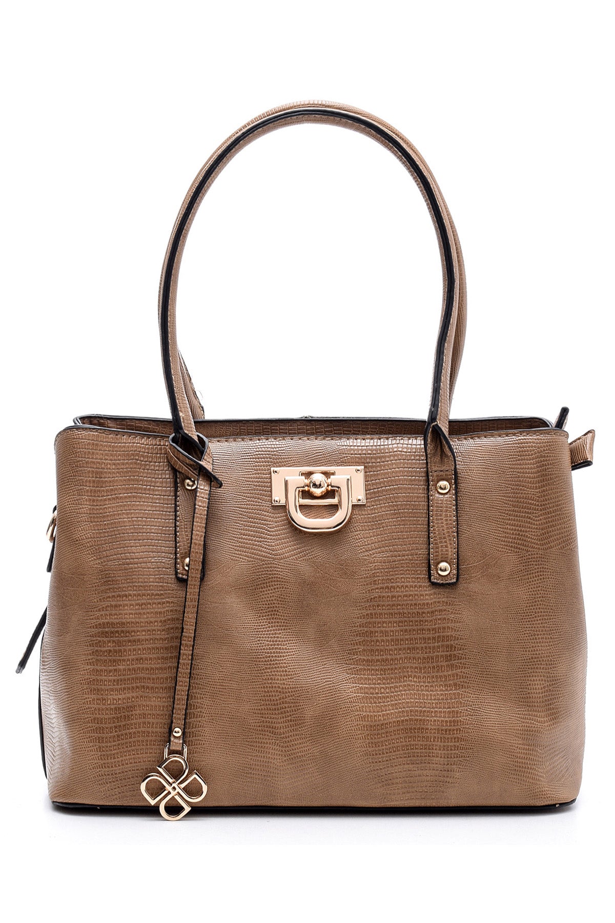 Complete the Look by Purchasing Together!