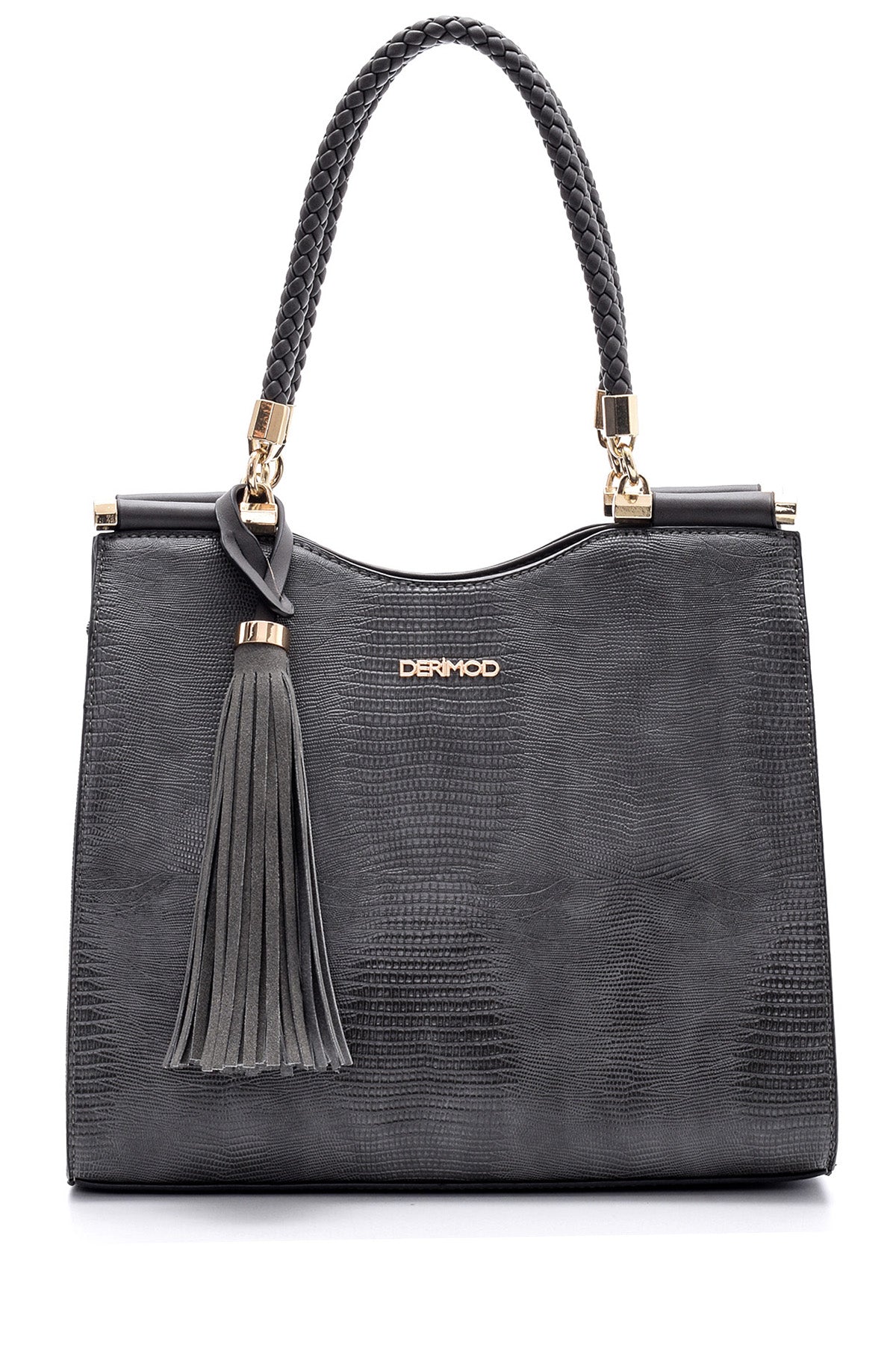 Women's Shoulder Bag 19WBD253640 | Derimod