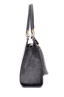 Women's Shoulder Bag | Derimod