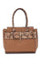 featured-product-image