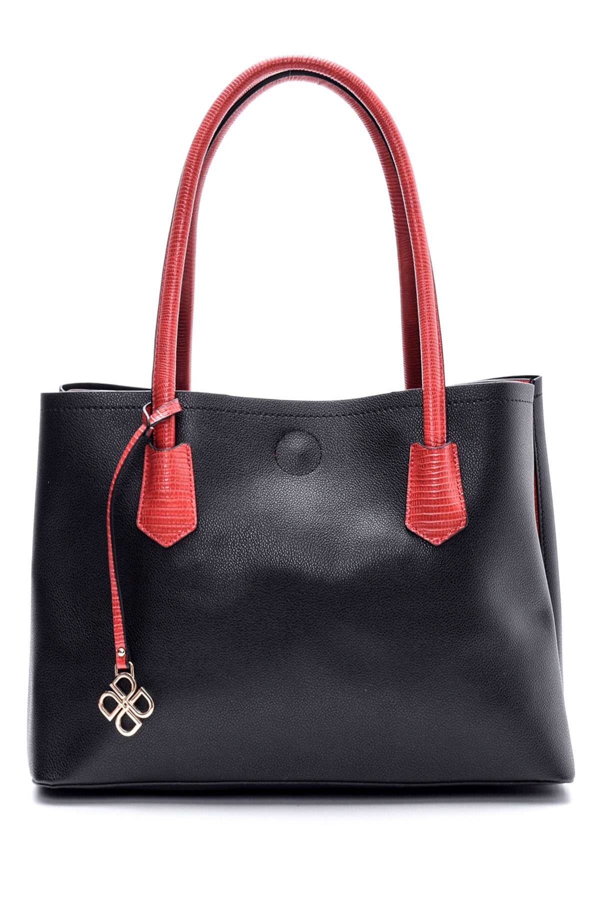Complete the Look by Purchasing Together!
