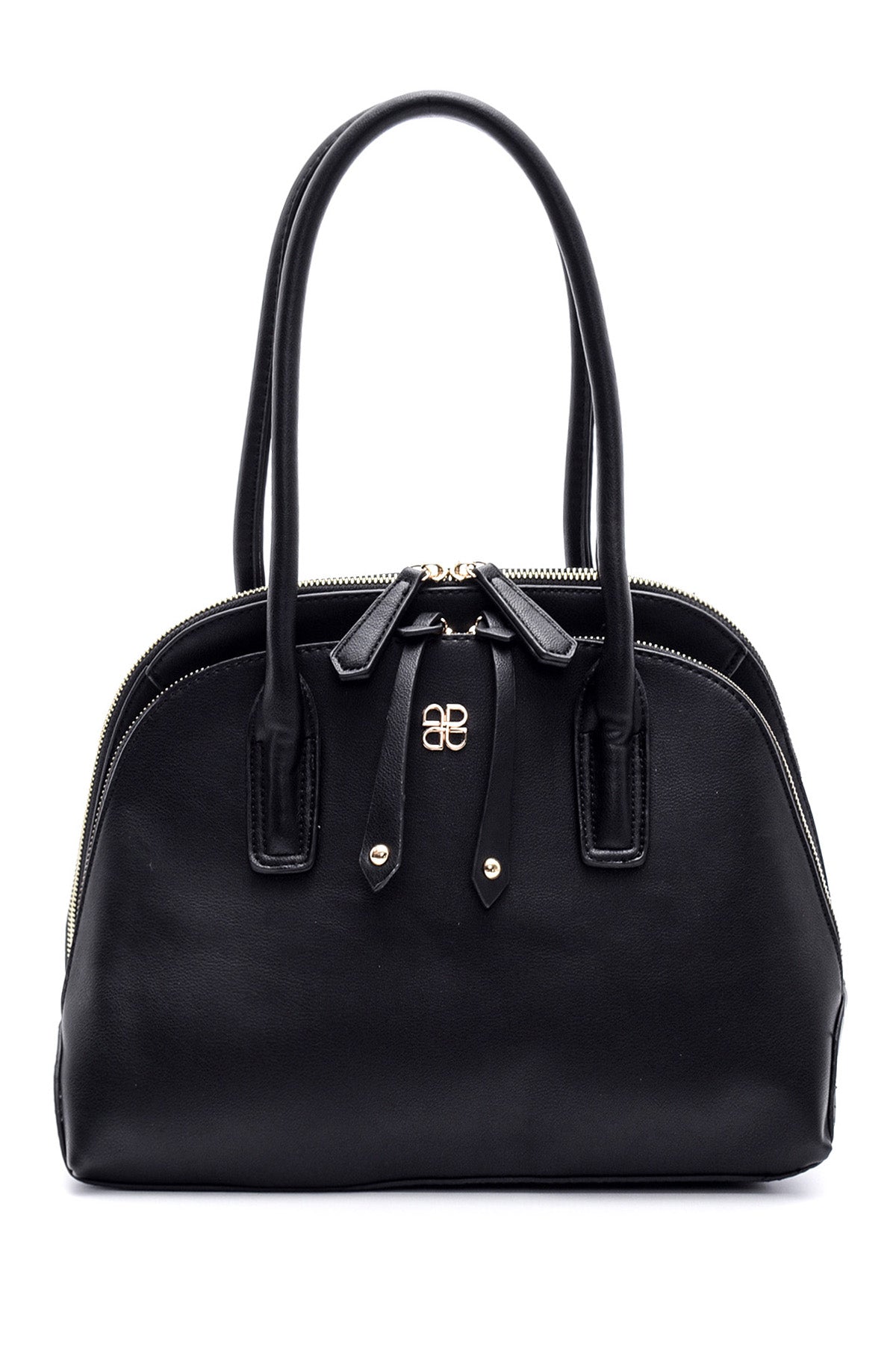 Complete the Look by Purchasing Together!