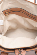 Women's Classic Shoulder Bag | Derimod