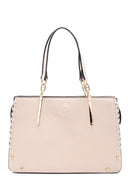Women's Shoulder Bag | Derimod