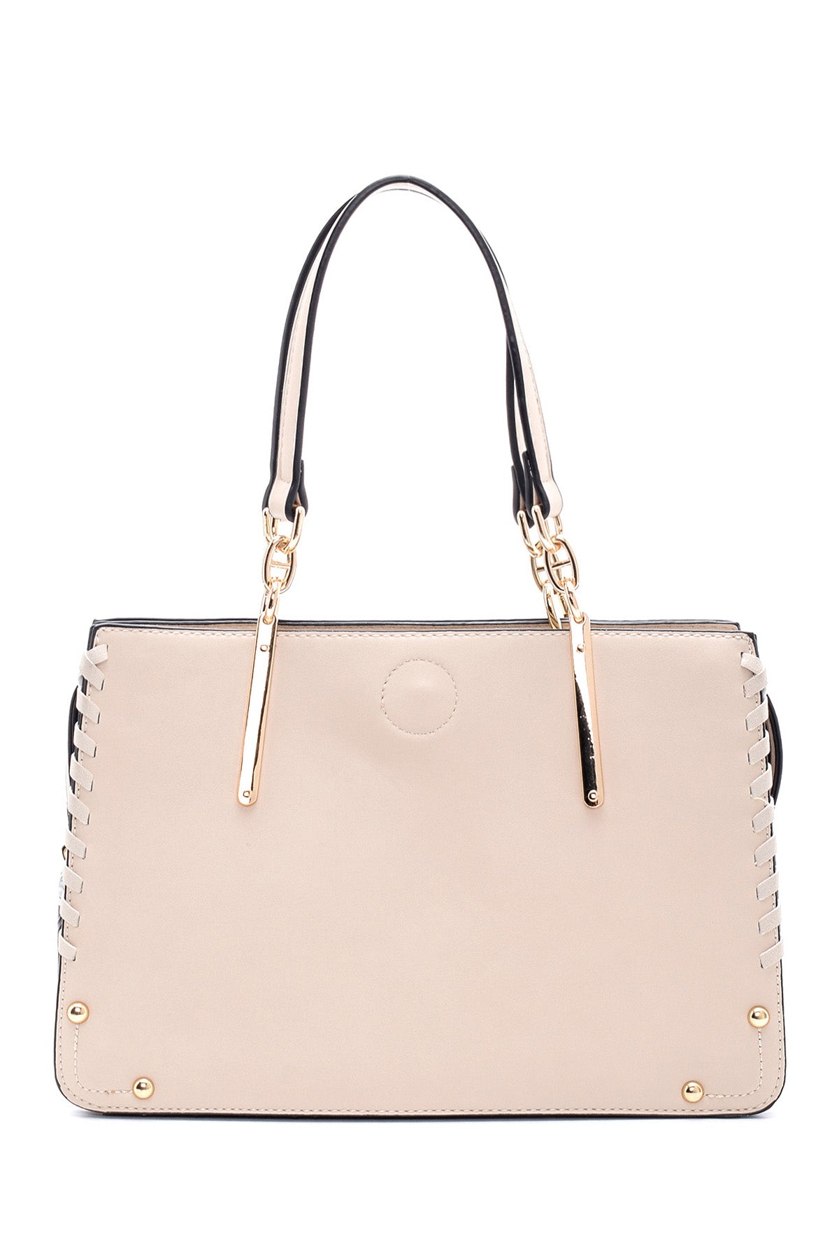 Complete the Look by Purchasing Together!