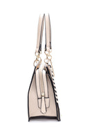 Women's Shoulder Bag | Derimod