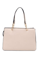 Women's Shoulder Bag | Derimod