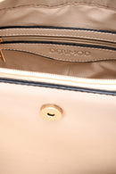 Women's Shoulder Bag | Derimod