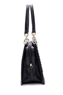 Women's Shoulder Bag | Derimod
