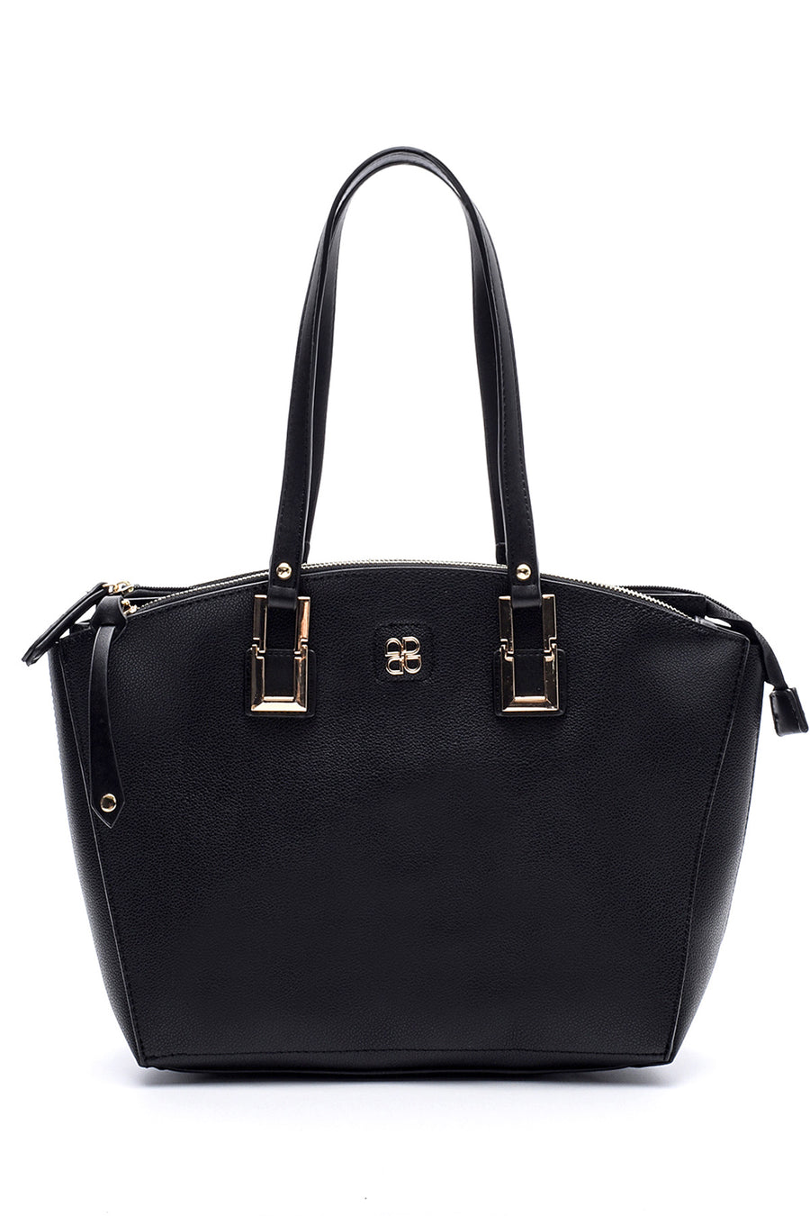 Women's Casual Shoulder Bag 19WBD255318 | Derimod
