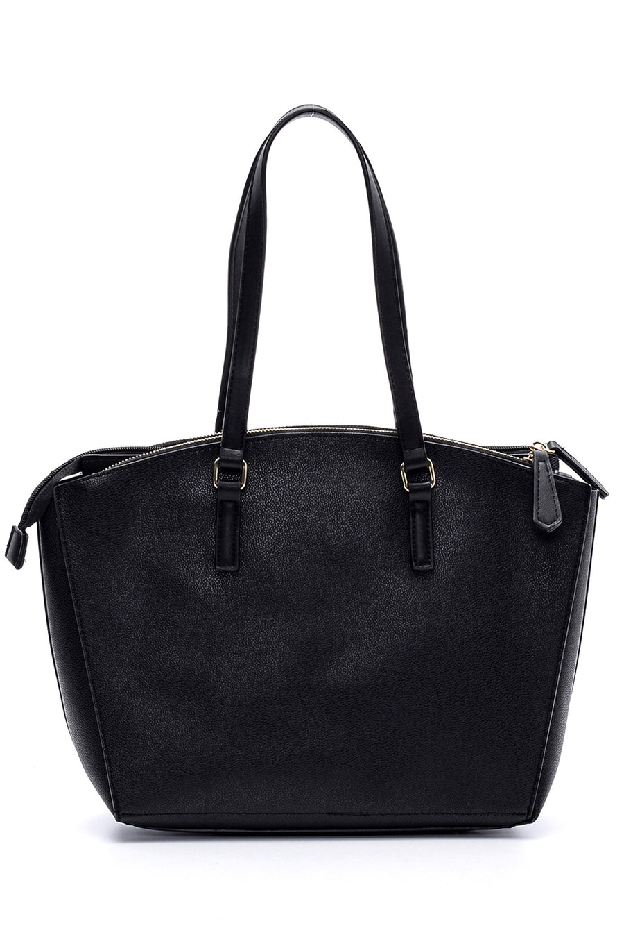 Women's Casual Shoulder Bag
