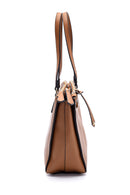 Women's Casual Shoulder Bag | Derimod