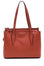 featured-product-image