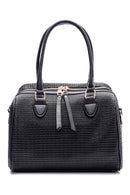 Women's Shoulder Bag | Derimod