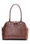 featured-product-image