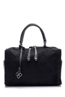 Women's Shoulder Bag | Derimod