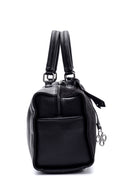 Women's Shoulder Bag | Derimod