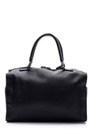 Women's Shoulder Bag | Derimod