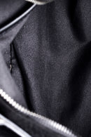 Women's Shoulder Bag | Derimod