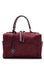 featured-product-image