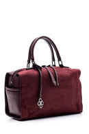 Women's Shoulder Bag | Derimod