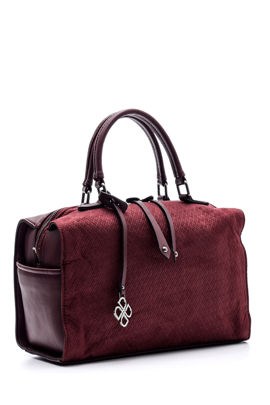 Women's Shoulder Bag
