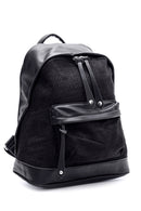 Women's Backpack | Derimod