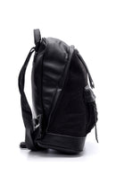 Women's Backpack | Derimod