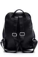 Women's Backpack | Derimod
