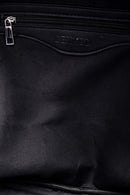Women's Backpack | Derimod