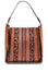 featured-product-image