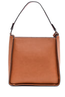 Women's Shoulder Bag | Derimod