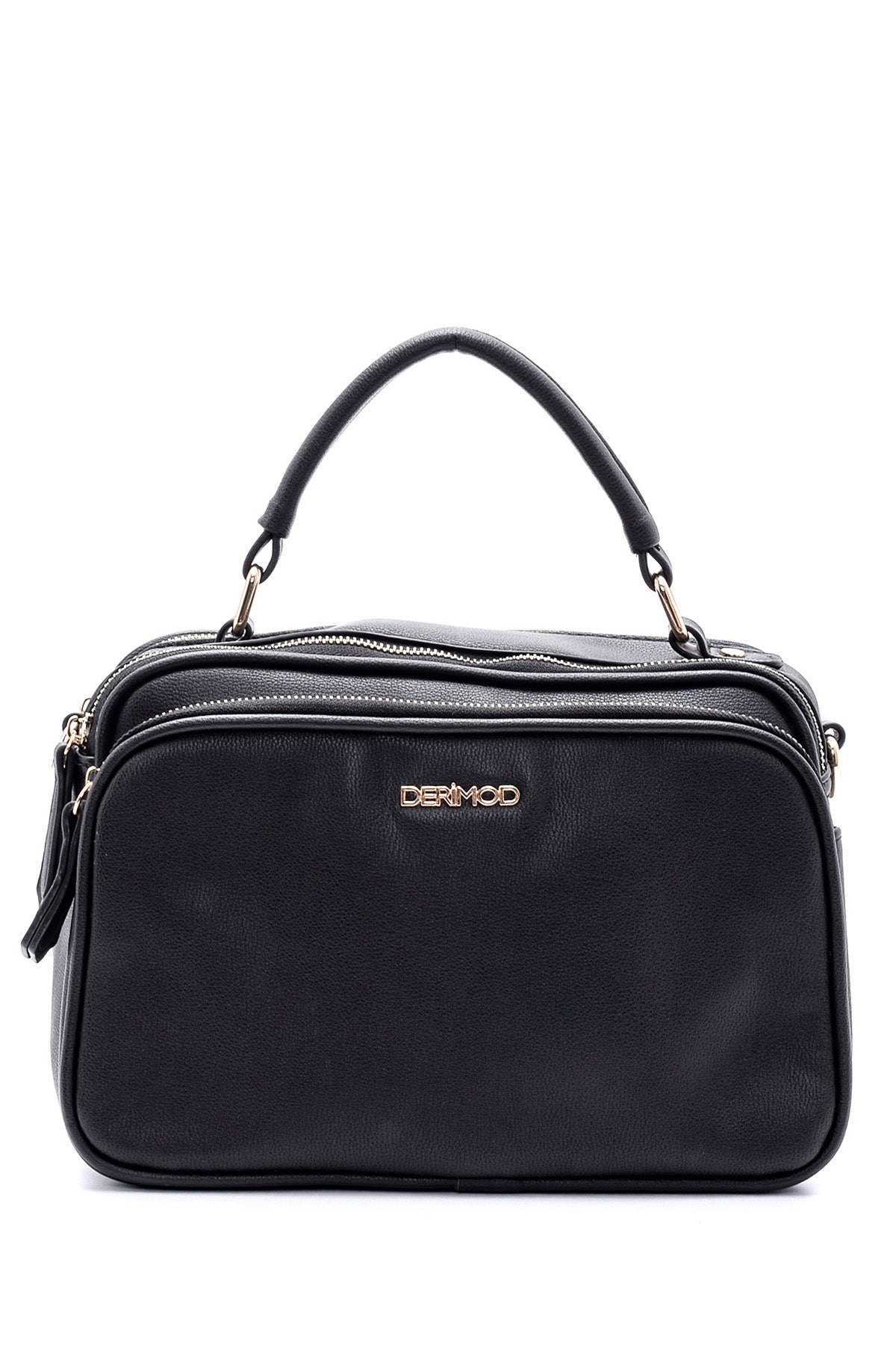 Women's Crossbody Bag 19WBD2569FT | Derimod