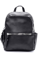 Women's Backpack | Derimod
