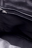 Women's Backpack | Derimod