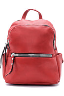 Women's Backpack | Derimod