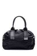 Women's Shoulder Bag | Derimod