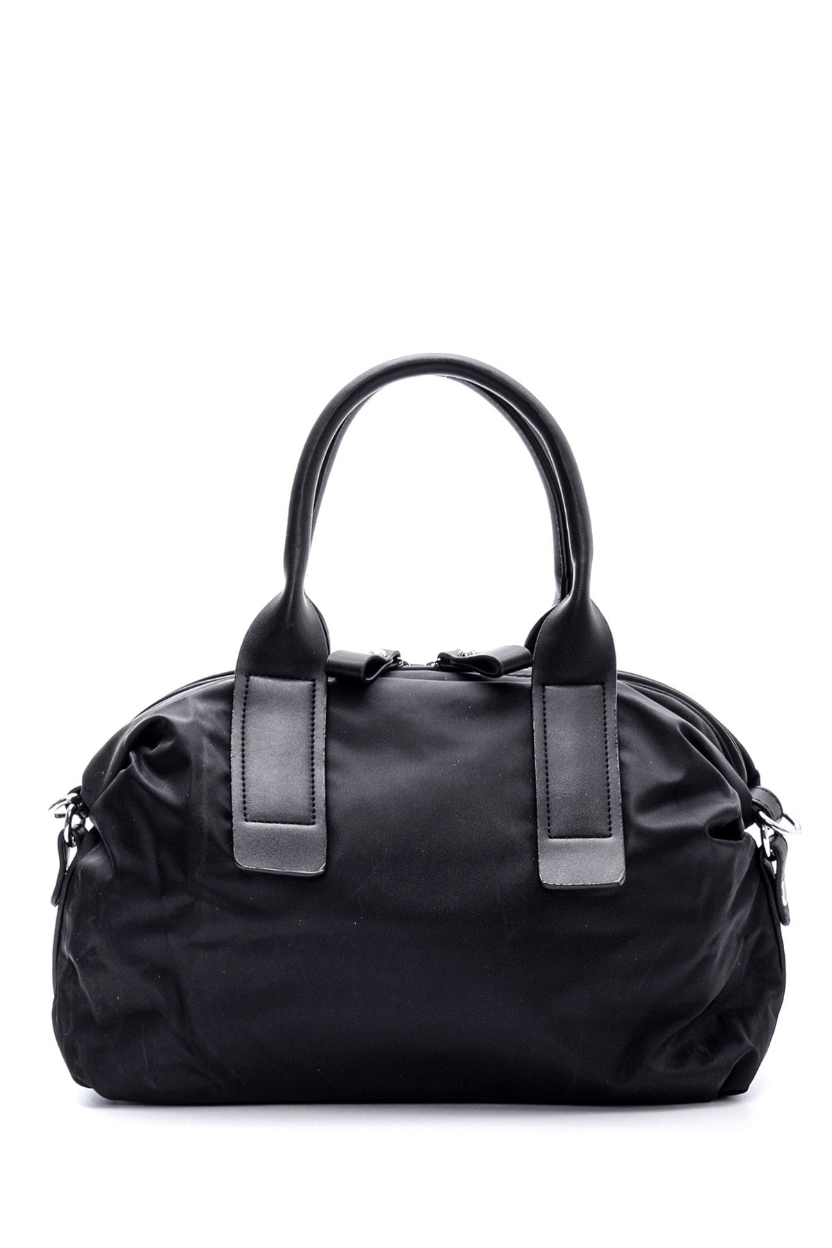Complete the Look by Purchasing Together!
